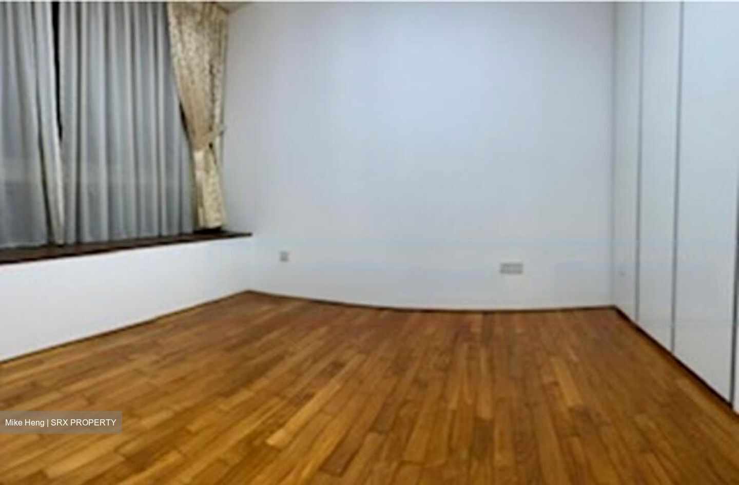 The Seafront On Meyer (D15), Condominium #449353201